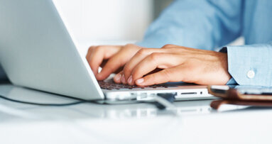 Angst vor Bewertungsportalen im Internet unbegründet