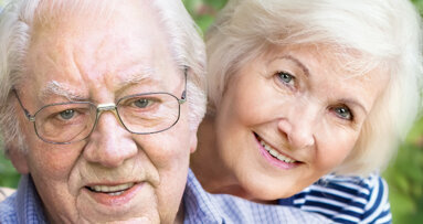 1er octobre : Journée internationale des personnes âgées