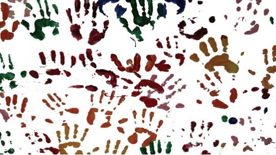 IV Congresso nazionale Sisio. Le date importanti