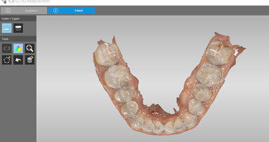 Getting with the digital times