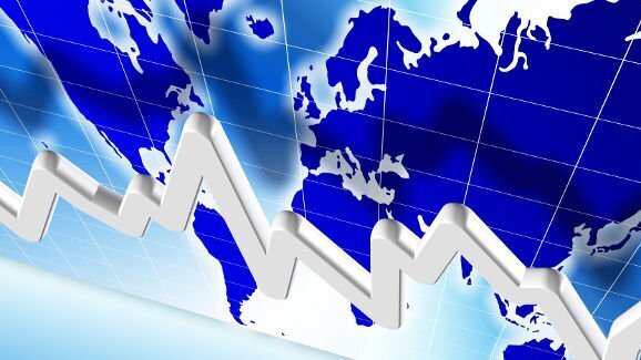 Estudo da Barts sobre periodontite severa revela crise iminente