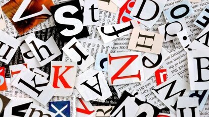 Column Reinier van de Vrie: Nu nog beter