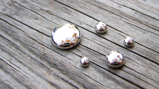 Aperta a Chioggia la prima Clinica italiana dell’amalgama