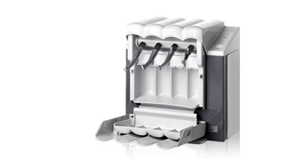 Aumente la vida útil de sus instrumentos