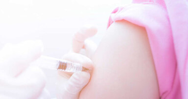 Szczepienia przeciwko HPV są mało popularne wśród studentek