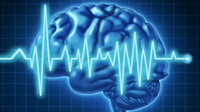 Forscher untersuchen Lachgas-Auswirkungen auf das Gehirn