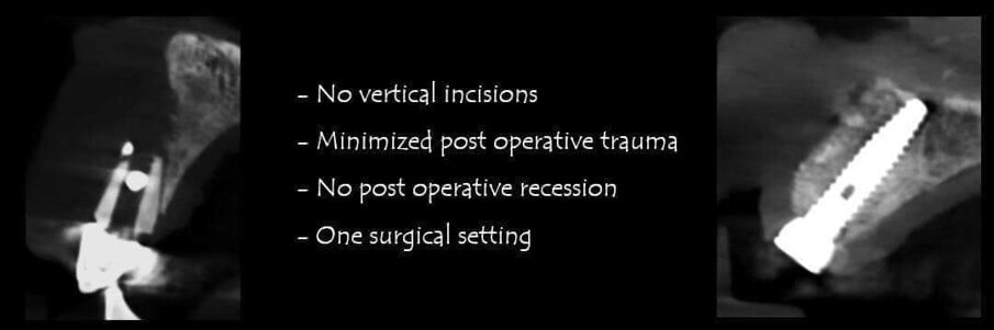 122046786_201495394679726_3216916874642834082_o