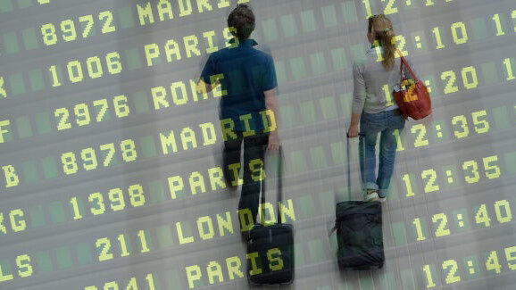 Mondzorgtoeristen tevreden over behandeling