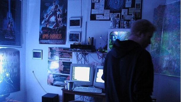 Toename diefstal medische gegevens zorgwekkend