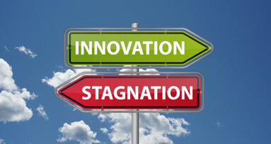 VDZI: Stagnationstrend in den Laboren setzt sich fort