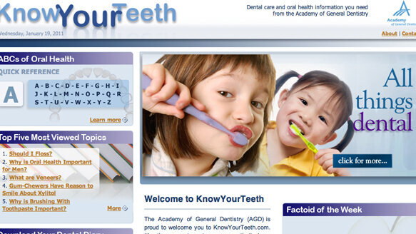 AGD warns the public: Be careful whom you kiss!