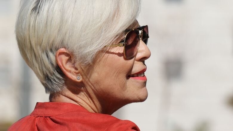 Mondoefeningen blijken effectief bij verminderde speekselvloed