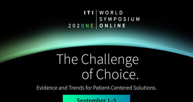 ITI World Symposium 202ONE