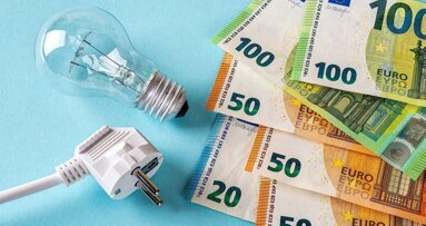 Wie steht es mit dem Energiekostenzuschuss für Zahnärzte?