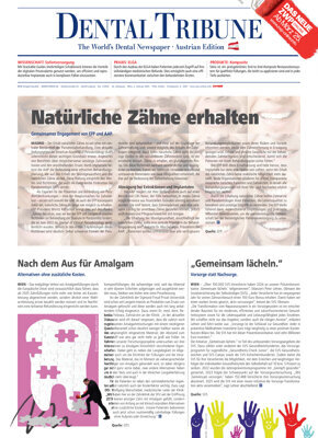 DT Austria No. 1, 2025