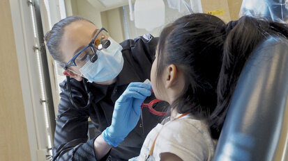 S.M.I.L.E. Healthcare Pathway Program announces strategic expansion with leading dental industry partners