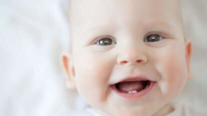 DGPZM befürwortet neue Kassenleistungen zur Kariesprävention DGPZM befürwortet neue Kassenleistungen zur Kariesprävention