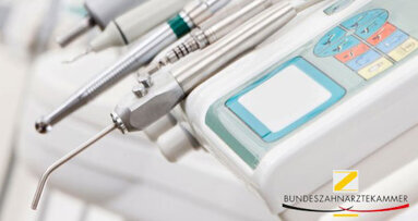 PZR wichtiger Pfeiler zahnmedizinischer Prävention