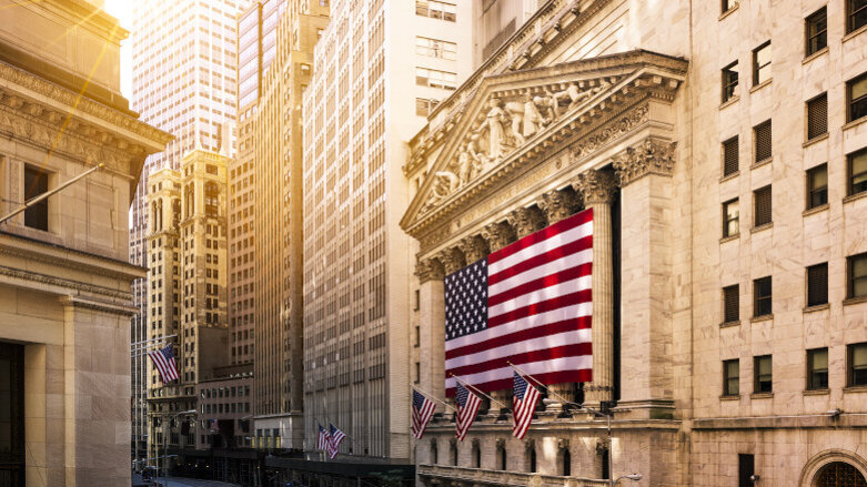 Danaher completes separation from Envista