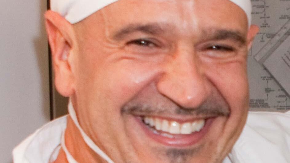 Pische: «Come medici e dentisti a salvaguardia dell’Uomo e dell’Ambiente dai danni dell’amalgama»