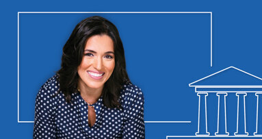 Prominent endodontist shares expertise on treating patients undergoing radiotherapy