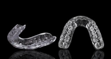 Innovaciones en el manejo del bruxismo y de la ATM (2)