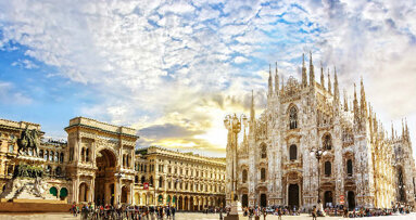 Focus in Parodontologia e Implantologia