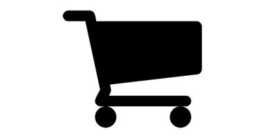 Online mondzorgwinkel op maat rukt op