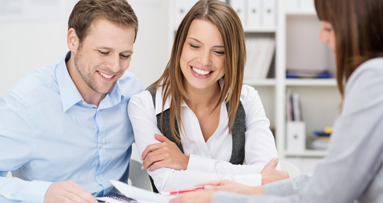 KFO-Behandlungen: Neue Musterformulare vorgestellt