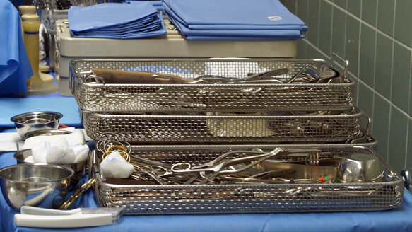 Henry Schein Dental announces launch of Henry Schein Dental Surgical Solutions