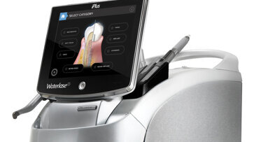 BIOLASE launches Waterlase Endo Academy