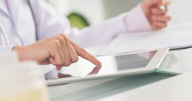 Verbraucherzentrale darf Zahnarztpreise veröffentlichen