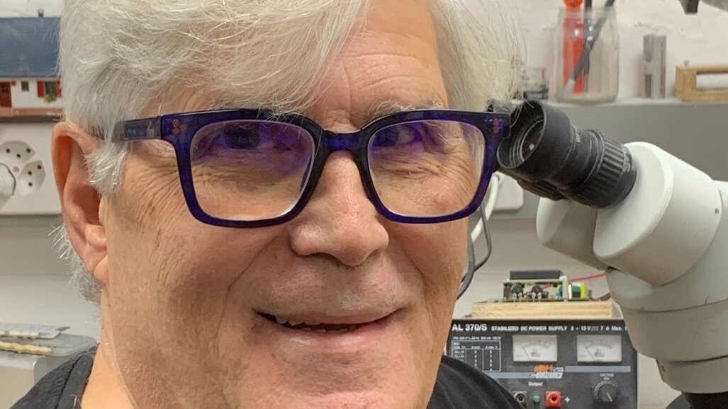 Tecnologia e tradizione: il vero successo nasce dal confronto tra generazioni