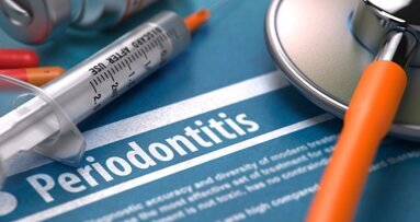 Nigeria: Many medical students have inadequate knowledge of periodontal disease