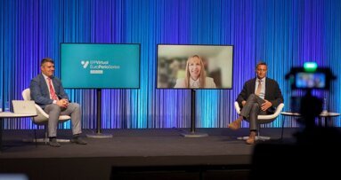 EuroPerio: EFP launches virtual series, provides outlook for 2022 congress
