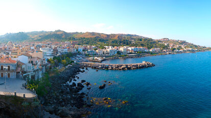 Focus sulle attualità della professione odontoiatrica: parlano i più autorevoli personaggi