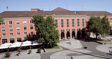 Was beeinflusst die Zahnmedizin?