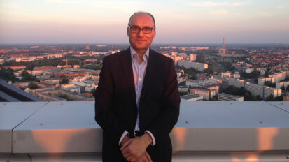 Las radiografías dentales son un peligro potencial para la salud Las radiografías dentales son un peligro potencial para la salud