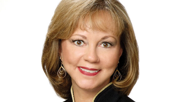 Is the ‘silo effect’ putting you and your practice out to pasture?