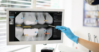 Abrazando la inteligencia artificial