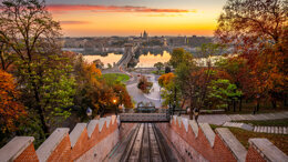 DW – Dental World 2019