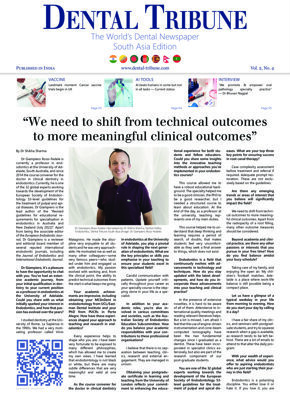 DT South Asia No. 4, 2024