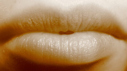 AITEB: per il Consiglio superiore della sanità il botulino non si fa dal dentista