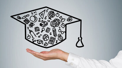 Forschungspreis zur Rolle der Ärzteschaft in der NS-Zeit verliehen Forschungspreis zur Rolle der Ärzteschaft in der NS-Zeit verliehen