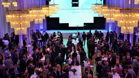 KaVo Kerr Group präsentiert 35 Neuprodukte