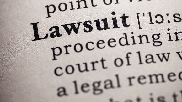 Nobel Biocare תובעת את Neodent על ​​הפרת פטנט