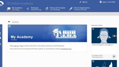 ITI lansirao novu generaciju platforme za e-učenje