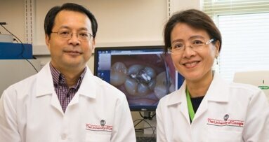 Material utilizado em restauração pode elevar os níveis de mercúrio no corpo