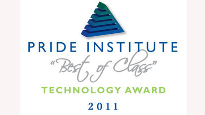 Curve Dental’s digital imaging technology receives Best of Class Award Curve Dental’s digital imaging technology receives Best of Class Award
