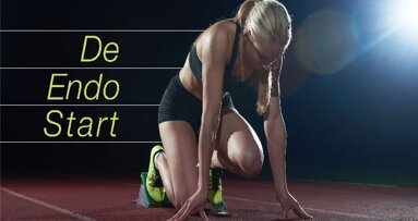 Najaarscongres NVvE, zaterdag 12 oktober 2019